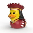 thumbnail image 2 of Tubbz - Shrek - Lord Farquaard (Mini Edition), 2 of 6