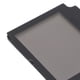 thumbnail image 1 of Cargador inversor solar, cargador inversor solar 6200W inversor solar de onda sinusoidal pura controlador solar creado magistralmente, 1 of 8