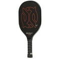 thumbnail image 2 of Recruit by ONIX Pickleball V2 Paddle for All Ages and Skill Levels, 2 of 8