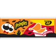 thumbnail image 3 of Pringles Halloween Original Potato Chips 32 count, 3 of 12