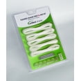 thumbnail image 1 of United Shade Window Shade Restringing Kit 650004 Pleated Shade First Aid Kit, 1 of 2