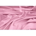 Mezzati Brushed Microfiber Bed Sheet Set Ultra Soft and Lightweight