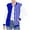 4-Dark Blue, variant on Windbreaker Jacket Women Plus Size New Women Casual Button down Cardigan Coat Fall Color Block Long Sleeve Baseball Jackets Outerwear with Pocket Pinky S