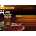 thumbnail image 4 of Alvin and the Chipmunks: Chipwrecked - Nintendo Wii, 4 of 7