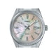 thumbnail image 2 of Casio Reloj Estándar Analógico de Acero Inoxidable con Esfera de Nácar y Movimiento de Cuarzo LTP-1302DS-4AV para Mujer, 2 of 2