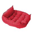 thumbnail image 5 of Four Seasons Universal Portable Multifunctional Pet Bed Warm Dog Cushi, 5 of 5