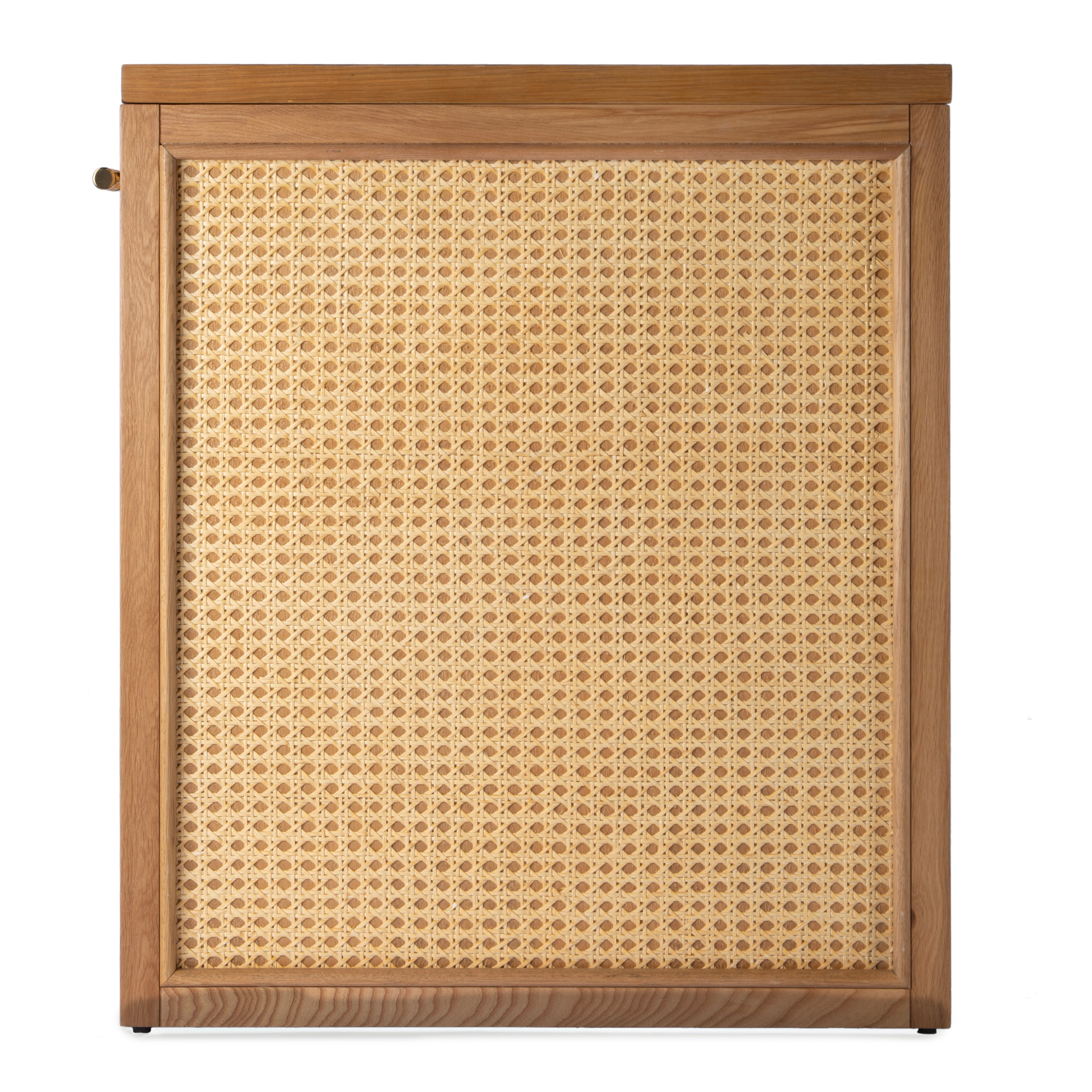 Butler Specialty Mesa Writing Desk - Thumbnail 4