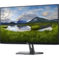thumbnail image 2 of Restored Dell 27 Inch Monitor SE2719H-View Images, Video and Files Clearly on This 27in, 2 of 5