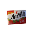 thumbnail image 2 of Accent Flavor Enhance (3) 6 packets per box, 2 of 3