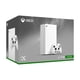 thumbnail image 3 of PREVENTA Consola Xbox Series X Microsoft Cupón canjeable por consola Xbox Series X 1TB Blanca, 3 of 4