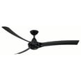 thumbnail image 2 of Wind River Fans Droid XL LED 62-inch Ceiling Fan, 2 of 2
