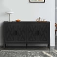 thumbnail image 2 of Practical and Decorative Cabinet - Add Style to Your Entry Hall, 2 of 5