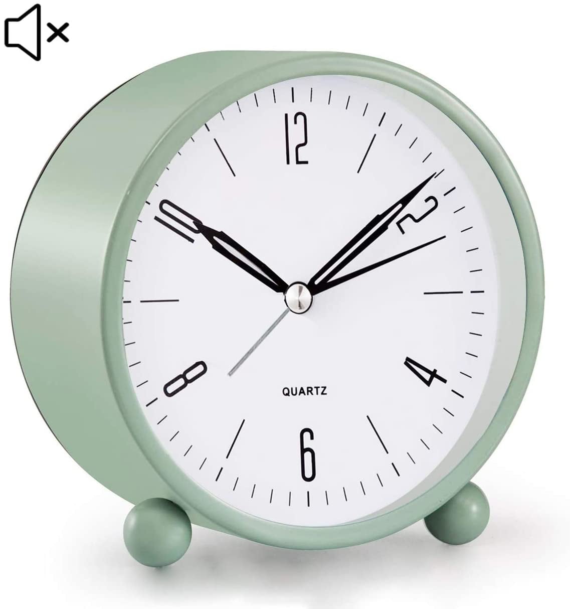 light alarm clock light alarm clock