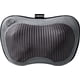 thumbnail image 1 of Almohada Homedics SP-115HJ Inalámbrica de Masaje Shiatsu Portable Para Hombros y Espalda Homedics SP-115HJ, 1 of 5