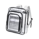 thumbnail image 4 of Organizador de almacenamiento de equipos de mochila de herramientas para técnico de ingeniero industrial 35cmx15cmx40cm, 4 of 8