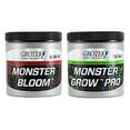 thumbnail image 2 of Grotek Monster Grow Pro + Monster Bloom Bundle (130g size), 2 of 2
