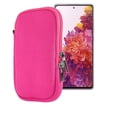 thumbnail image 1 of Cadorabo Universal Neopren Hülle - Cover Case, 1 of 6