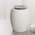 thumbnail image 2 of Centro de mesa Melt Cup Yankee Candle para la noche de verano, 2 of 5