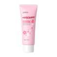 thumbnail image 1 of Exfoliante corporal, exfoliante corporal, exfoliante corporal, revitalizante, exfoliante corporal, limpiador, hidratante, exfoliante de baño, 80 g, 1 of 5