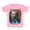 Pink, variant on Black Phone 2 You Have Been Warned T-Shirts Horror Movies Merch Women Men Crewneck Short Sleeve Tee