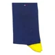 thumbnail image 5 of CALCETAS TOMMY HILFIGER PARA INVIERNO, 5 of 5