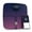 Navy Fuschia, variant on Nautica Body Tracker Plus Digital Scale for Body Weight, Bluetooth-Enabled Smart Scale with BMI, Body Fat, Muscle Mass Tracking More