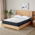 thumbnail image 3 of Serta iCool Eco 1 Matelas, 3 of 5