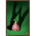 thumbnail image 1 of Wicked - Teaser One Sheet Wall Poster, 22.375" x 34", 1 of 4