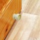 thumbnail image 4 of unbranded 2Ud Protector De Pared Para De Silicona Con Ventosa Para Evitar Golpes Y En El Hogar, 4 of 8