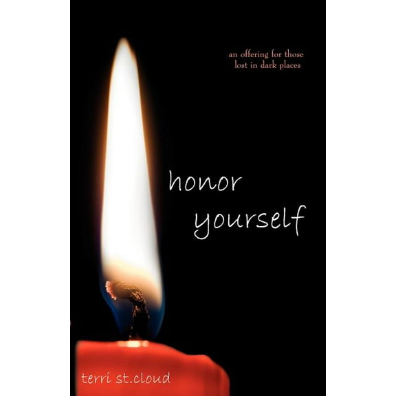 Honor Yourself