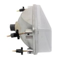 thumbnail image 3 of AM120441 LH Headlight Fits John Deere 4200-4700 4210-4710 4300 4400 4500 4600, 3 of 3