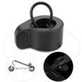 thumbnail image 4 of Los Accesorios Del Acelerador Del Acelerador Para El Scooter Eléctrico Xiaomi Mijia M365 Eigraketly OD004618-00, 4 of 7
