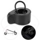 thumbnail image 4 of Los Accesorios Del Acelerador Del Acelerador Para El Scooter Eléctrico Xiaomi Mijia M365 Sweethay OD004618-00, 4 of 7