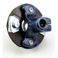 thumbnail image 1 of Flector De Dirección Pickup 1994 A 2008 Nissan SYD ., 1 of 3