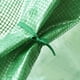thumbnail image 5 of Cubierta de Jardín Material de PVC Portátil Cubierta Impermeable para Invernadero de Jardín Protección UV para Exteriores Mini Invernadero para Caminar, 5 of 7