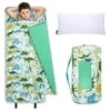 Image thumbnail_image