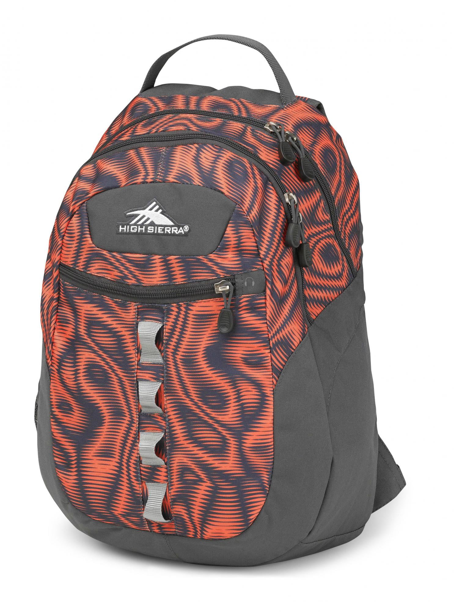 high sierra opie backpack