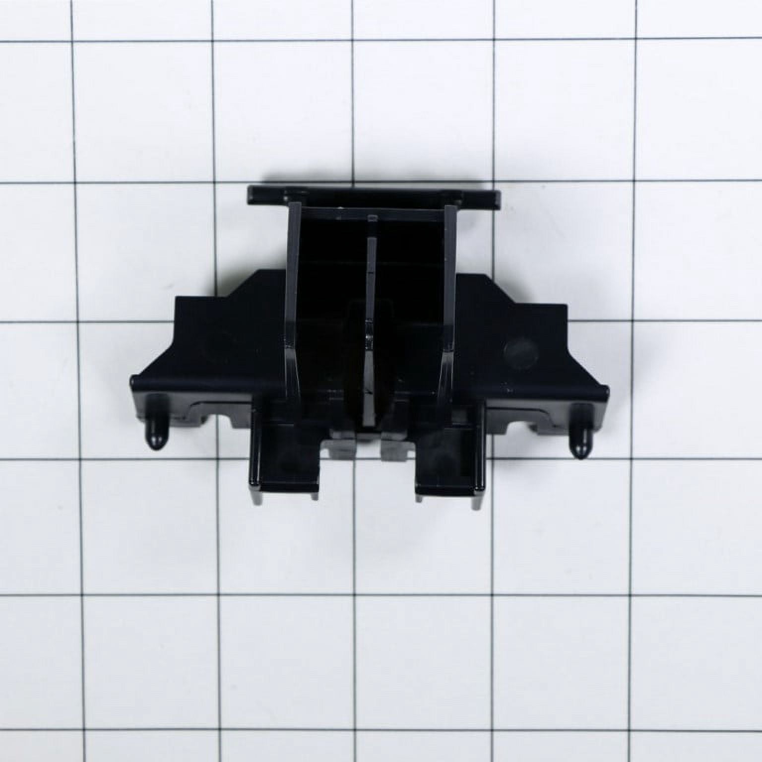 WP3380854 Whirlpool Door Hook OEM WP3380854