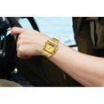 thumbnail image 6 of Men's Watch Fashion Analog Quartz Waterproof Watch Sport Multifunctional Wristwatch, 6 of 6