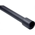 thumbnail image 4 of Compatible Dreame Vacuum Cleaner Extension Rod Replacement for H10 T20 R20 R30 Z30 Z40 V9 V16, Black, Durable Design, 4 of 5
