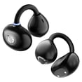 thumbnail image 1 of Auriculares Bluetooth de oído abierto AMINY Clip-On en 163 idiomas AI, 1 of 8