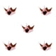 thumbnail image 1 of Methold Hamaca y cómoda para mascotas que proporciona un lugar de descanso acogedor para un amigo peludo, hamaca de hámster de felpa, rosa, Type2 NO2, 1 of 6