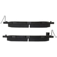 thumbnail image 2 of Disc Brake Pad Set, 2 of 4