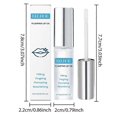 thumbnail image 5 of Plumping Lip Oil, Plumping Gloss Dry Lips Care Oil, Moisturizing Lip Oil Gloss, High Shine Finish Plumping Booster, 5 of 5