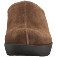 thumbnail image 2 of Easy Spirit Women's Jaiva Mule, Taupe Suede, 6.5 M US, 2 of 8