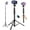 70 Inch, variant on HPZZ Phone Tripod, 70" Selfie Stick Tripod Stand Cell Phone Tripods with Remote Phone Holder Carry Bag, Aluminum Alloy Selfie Stick Tripod, Compatible with iPhone Samsung GoPro Smartphone