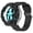 B*15X5CM, variant on Elite Smart Watch With With Advanced Sleep Analysis | Sport Modes Support Support | Ideal For Group Activities Gray Perfect For Leisure Time Gray Great For Cycling Trips Gray