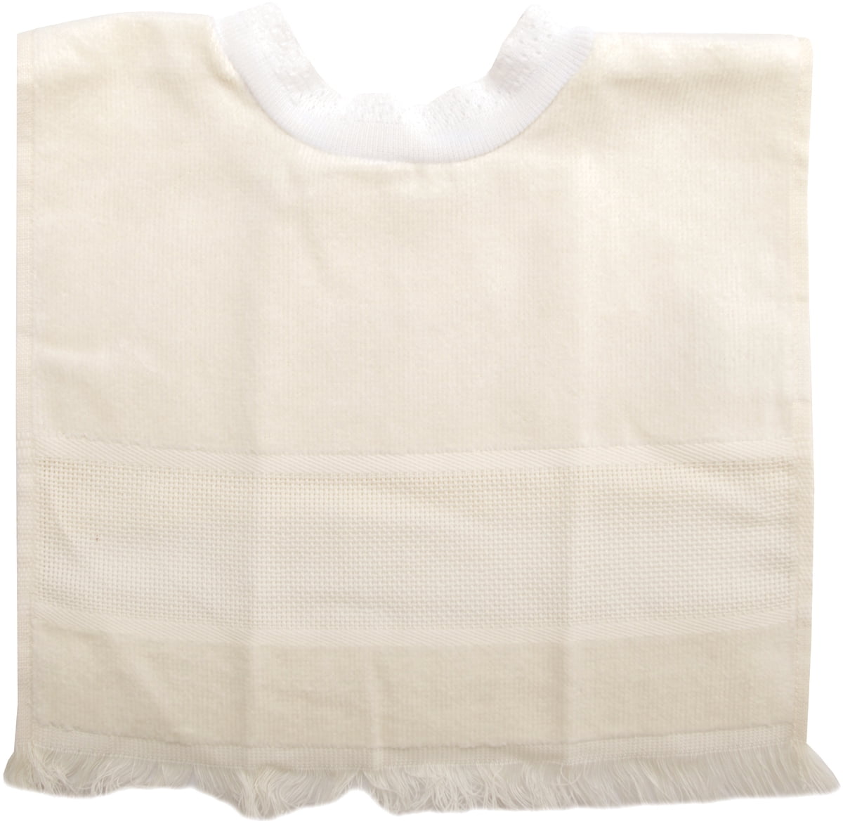 charles craft bibs