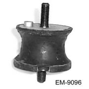 bmw 525 manual transmission mount