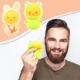 thumbnail image 1 of Xihbxyly Oferta de Hoy Juguete de Descompresión para Apretar, Nuevo Juguete para Vestir, Juguete para Apretar y Descomprimir, 1 of 2
